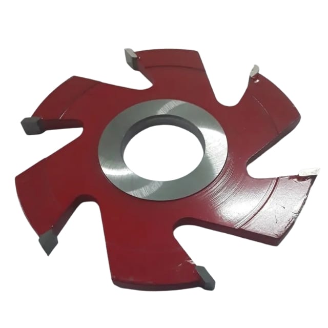 FRS0104
